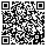 QR Code for Cyber Defense Solutions in Fairfax, VA 22030
