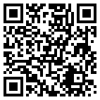 QR Code for Cyrus Academy in Sterling, VA 20164