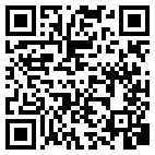QR Code for DJ Deli in Mc Lean, VA 22102