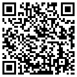 QR Code for Dale Carnegie Training in Richmond, VA 23219