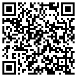 QR Code for Dale's Train Station in Norfolk, VA 23502