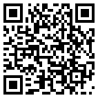 QR Code for Daniels & Morgan in Chester, VA 23831