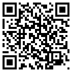 QR Code for Del Ray Pizzeria in Alexandria, VA 22301