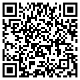 QR Code for Dennis Franklin E Cpa Pc in Norfolk, VA 23502