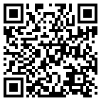 QR Code for Dental Pure in WOODBRIDGE, VA 22192