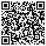 QR Code for Directv in HAMPTON, VA 23666