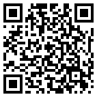 QR Code for Directv in Boyce, VA 22620
