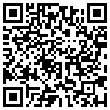QR Code for Dobson Building & Remodeling in Alexandria, VA 22309