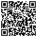 QR Code for Dollar Magic Plus in Manassas, VA 20109