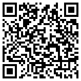 QR Code for Dominion Self Storage in Manassas, VA 20112