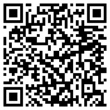 QR Code for DP Technolgy in Chester, VA 23836