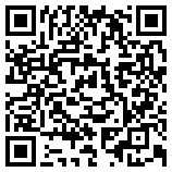 QR Code for Dr Richard L Binns MD in Richmond, VA 23235