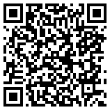 QR Code for Shore's Collision Repair in Powhatan, VA 23139