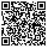 QR Code for E Tegenkamp Gary Atty in Roanoke, VA 24011