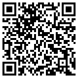 QR Code for Eagles Nest Learning Center in NEWPORT NEWS, VA 23601