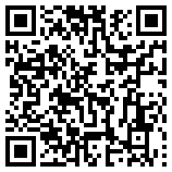 QR Code for Earthsource Solutions in Henrico, VA 23231