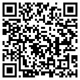 QR Code for Eavers Brothers in Stuarts Draft, VA 24477