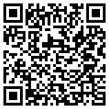 QR Code for Eba Engineering in Orange, VA 22960
