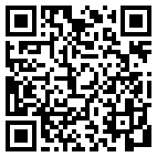 QR Code for Econat Inc in Mc Lean, VA 22101