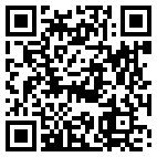 QR Code for EG & G in Manassas, VA 20109