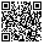QR Code for Egs Emcor in Hampton, VA 23665