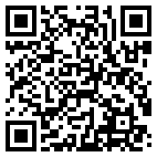 QR Code for Quality Cuts Tree Company in Scottsville, VA 24590
