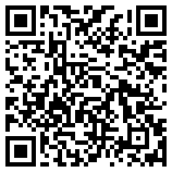 QR Code for Empire Restaurant and Lounge in Richmond, VA 23220