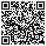 QR Code for Farm Fresh Pharmacy in Hampton, VA 23663
