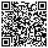 QR Code for Firestone Complete Auto Care in Norfolk, VA 23518