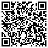 QR Code for Focused Solutions in Chesterfield, VA 23832