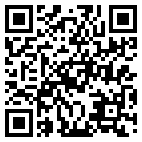 QR Code for Fone Frills in Fort Lee, VA 23801