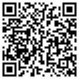 QR Code for Forensic Analysis & Engineering in Hampton, VA 23669