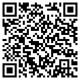 QR Code for Forest Realty Company in Lynchburg, VA 24501