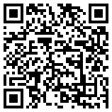 QR Code for Foster's Woodyard in Drakes Branch, VA 23937