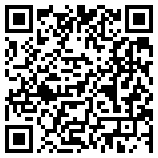 QR Code for Fox Stephen K Attorney in Cape Charles, VA 23310