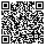 QR Code for Foxcom Wireless in Vienna, VA 22182
