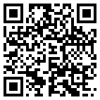 QR Code for FSLR in Falls Church, VA 22041