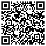 QR Code for Davis Davis Davis & Davis Pc in Rocky Mount, VA 24151