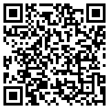 QR Code for General Assurance in Henrico, VA 23228