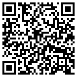 QR Code for General Contractors in Norfolk, VA 23513