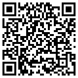 QR Code for Geologics Corp in ALEXANDRIA, VA 22312