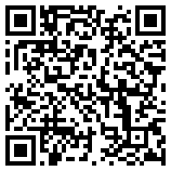 QR Code for Gilbert C Martin Company in Colonial Heights, VA 23834