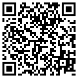 QR Code for Global Digital Experts in Richmond, VA 12303