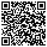QR Code for Gloucester Chiropractic & Massage Therapy Center in Hayes, VA 23072