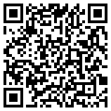 QR Code for Gray Wolf Machining in Dublin, VA 24084