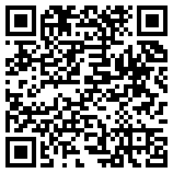 QR Code for Grisha Brothers Lock and Key in Centreville, VA 20121