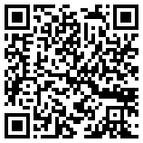 QR Code for H & R Block in Norfolk, VA 23518