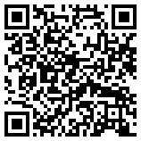 QR Code for Hampton Roads Exchange in HAMPTON, VA 23669