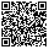 QR Code for Handals Auto Sales in Richmond, VA 23225