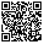 QR Code for Hart & Assoc PC in Henrico, VA 23229